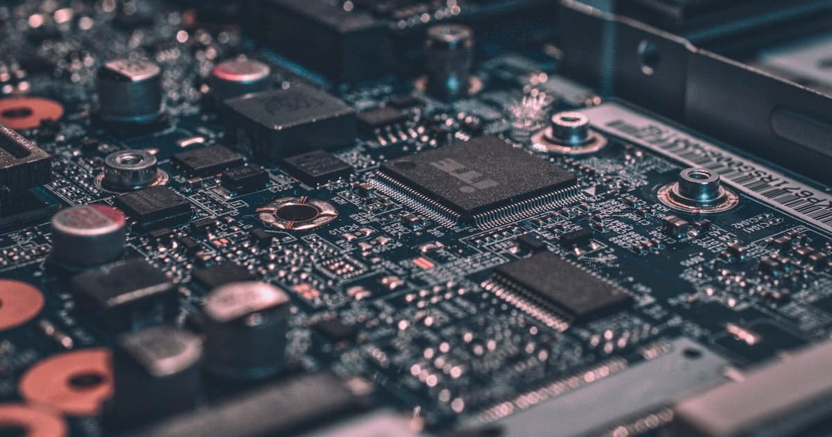 Technology components maintained as part of a reliable system